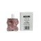 Тестер туалетна вода для жінок Moschino Toy 2 Bubble Gum, 100 мл. Photo 1